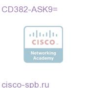 CD382-ASK9=