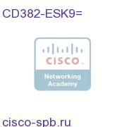 CD382-ESK9=