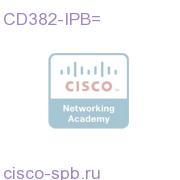 CD382-IPB=