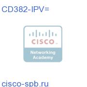 CD382-IPV=