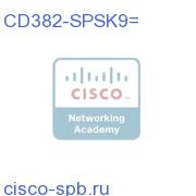 CD382-SPSK9=