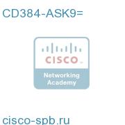 CD384-ASK9=