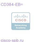 CD384-EB=