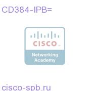 CD384-IPB=