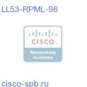 LL53-RPML-96
