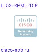 LL53-RPML-108