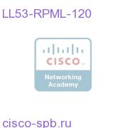 LL53-RPML-120