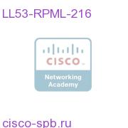 LL53-RPML-216