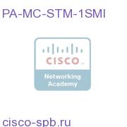 PA-MC-STM-1SMI