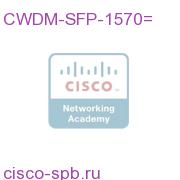 CWDM-SFP-1570=
