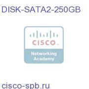 DISK-SATA2-250GB