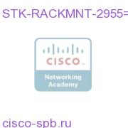 STK-RACKMNT-2955=