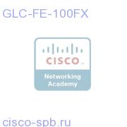 GLC-FE-100FX