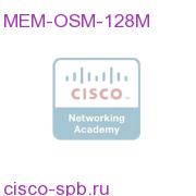 MEM-OSM-128M