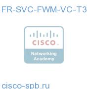 FR-SVC-FWM-VC-T3