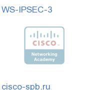 WS-IPSEC-3