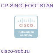 CP-SINGLFOOTSTAND=
