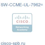SW-CCME-UL-7962=