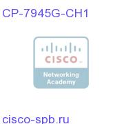 CP-7945G-CH1