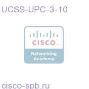 UCSS-UPC-3-10