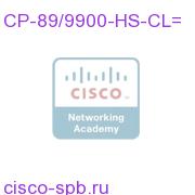 CP-89/9900-HS-CL=