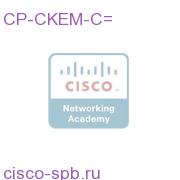 CP-CKEM-C=