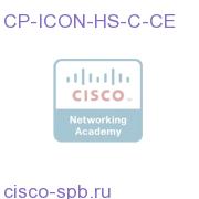 CP-ICON-HS-C-CE