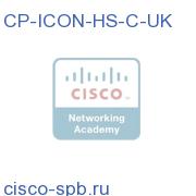CP-ICON-HS-C-UK