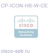 CP-ICON-HS-W-CE
