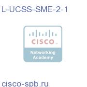 L-UCSS-SME-2-1