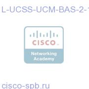 L-UCSS-UCM-BAS-2-1