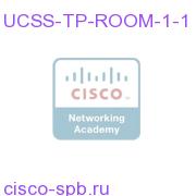 UCSS-TP-ROOM-1-1