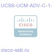 UCSS-UCM-ADV-C-1-1