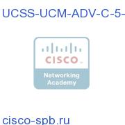 UCSS-UCM-ADV-C-5-1