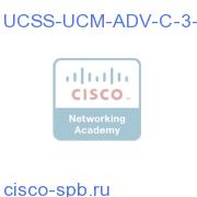 UCSS-UCM-ADV-C-3-1