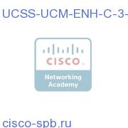 UCSS-UCM-ENH-C-3-1