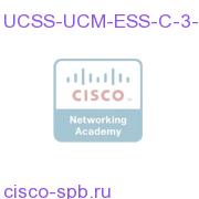 UCSS-UCM-ESS-C-3-1