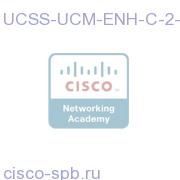 UCSS-UCM-ENH-C-2-1
