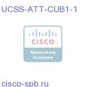 UCSS-ATT-CUB1-1