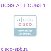 UCSS-ATT-CUB3-1