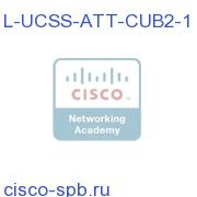 L-UCSS-ATT-CUB2-1