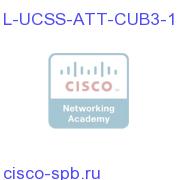 L-UCSS-ATT-CUB3-1