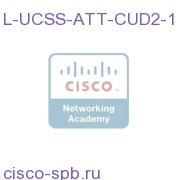 L-UCSS-ATT-CUD2-1