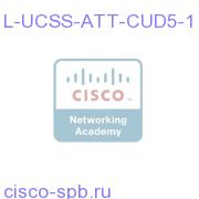 L-UCSS-ATT-CUD5-1