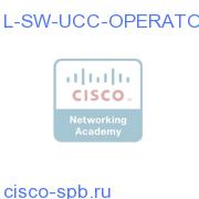 L-SW-UCC-OPERATOR