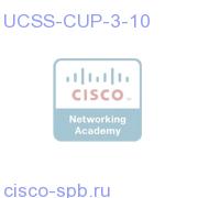 UCSS-CUP-3-10