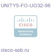 UNITY5-FO-UG32-96