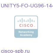 UNITY5-FO-UG96-144
