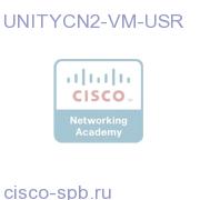 UNITYCN2-VM-USR