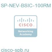 SP-NEV-BSIC-100RM